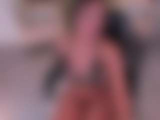 renatareyes's Live Sex Cam Show