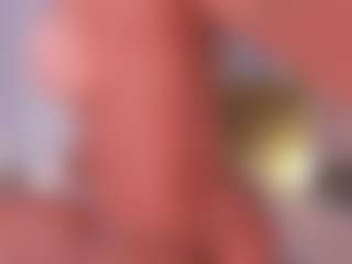 Live cam show with renatareyes - Strip on Camsoda