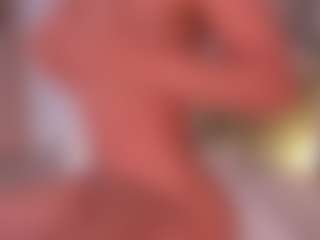 renatareyes's Live Sex Cam Show