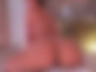 Live cam show with renatareyes - Living Room on Chatstar