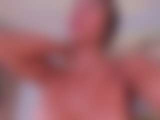Live cam show with renatareyes - Cum Brown Hair on Camiplay Live