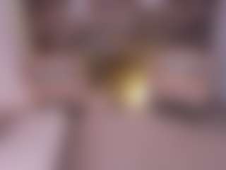 Live cam show with renatareyes - Living Room on Gym Cam Girls