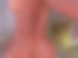 Live cam show with renatareyes - Student on Dare Cams