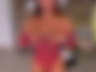 renatareyes's Live Sex Cam Show