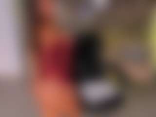 renatareyes's Live Sex Cam Show