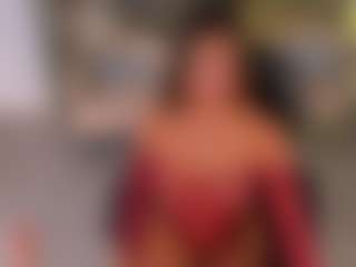 renatareyes's Live Sex Cam Show