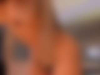 renatareyes's Live Sex Cam Show