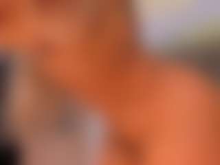 renatareyes's Live Sex Cam Show