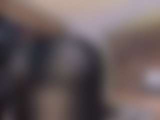 renatareyes's Live Sex Cam Show