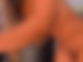 renatareyes's Live Sex Cam Show