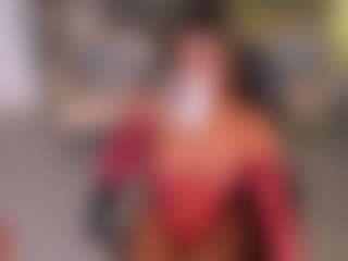 Live cam show with renatareyes - Student on Gym Cam Girls