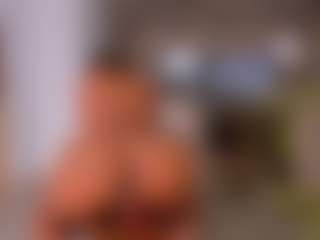 renatareyes's Live Sex Cam Show