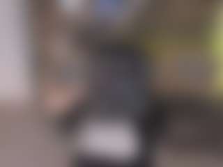 Live cam show with renatareyes - College Brown Hair on Fling VIP Chat