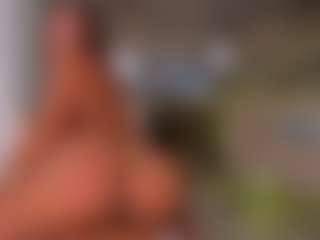 renatareyes's Live Sex Cam Show