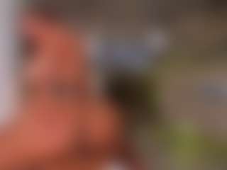 renatareyes's Live Sex Cam Show