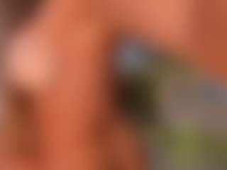 renatareyes's Live Sex Cam Show