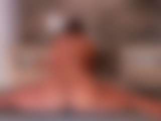renatareyes's Live Sex Cam Show
