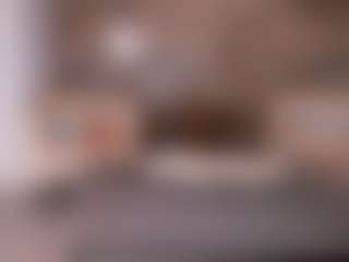 Live cam show with renatareyes - College on Camsoda