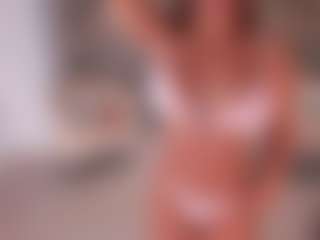 Live cam show with renatareyes - Bikini on Camsoda