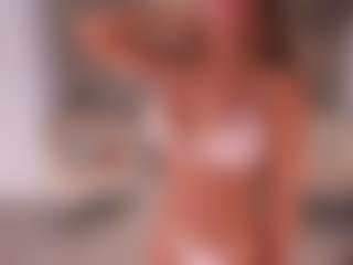 renatareyes's Live Sex Cam Show