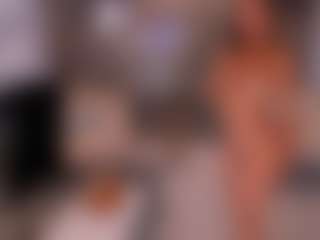 renatareyes's Live Sex Cam Show