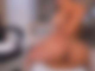 renatareyes's Live Sex Cam Show