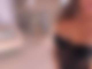 Live cam show with renatareyes - Lingerie on xxxlivecams.org