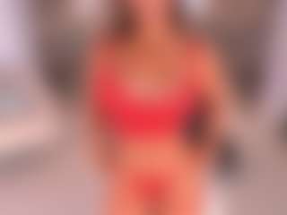 renatareyes's Live Sex Cam Show