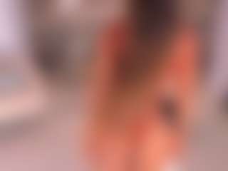 renatareyes's Live Sex Cam Show