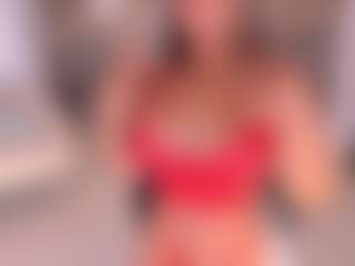 renatareyes's Live Sex Cam Show