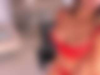 Live cam show with renatareyes - Bedroom Latina on xplaylive.com | colombia