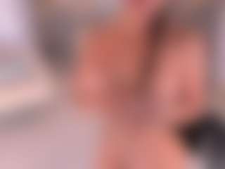 renatareyes's Live Sex Cam Show