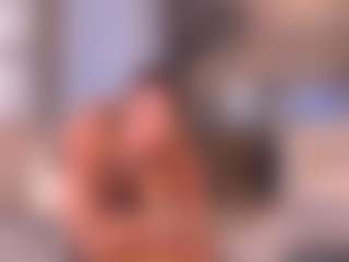 renatareyes's Live Sex Cam Show