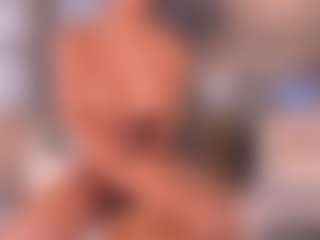 renatareyes's Live Sex Cam Show