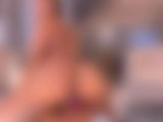 renatareyes's Live Sex Cam Show