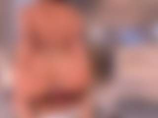renatareyes's Live Sex Cam Show