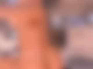 renatareyes's Live Sex Cam Show
