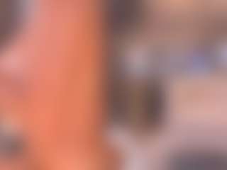 renatareyes's Live Sex Cam Show