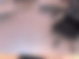 renatareyes's Live Sex Cam Show