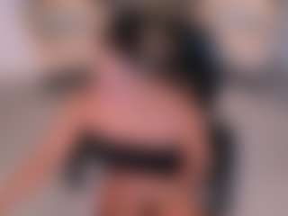 renatareyes's Live Sex Cam Show