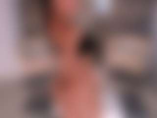 renatareyes's Live Sex Cam Show