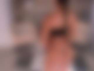 Live cam show with renatareyes - Bedroom on Camsoda