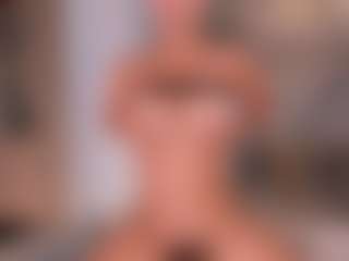 renatareyes's Live Sex Cam Show