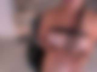 renatareyes's Live Sex Cam Show