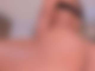 renatareyes's Live Sex Cam Show