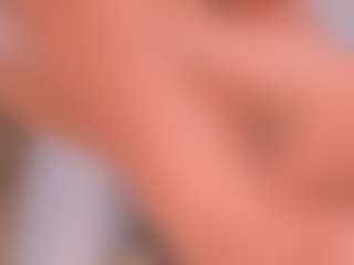 renatareyes's Live Sex Cam Show