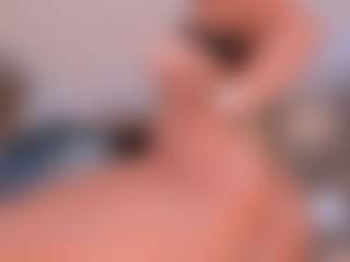 renatareyes's Live Sex Cam Show
