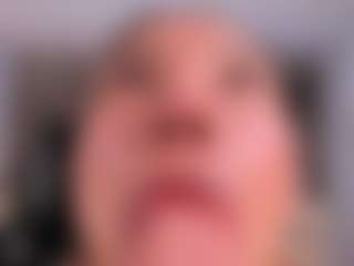 renatareyes's Live Sex Cam Show
