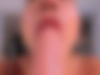renatareyes's Live Sex Cam Show