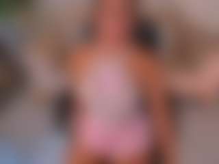 renatareyes's Live Sex Cam Show